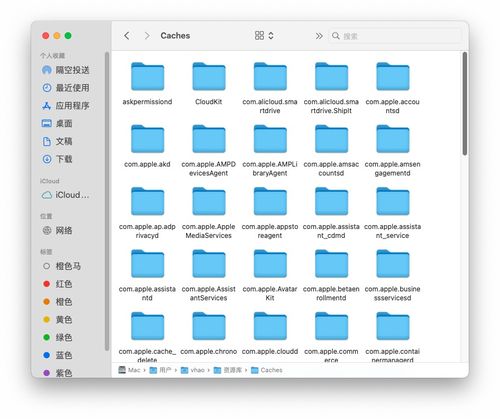 蘋果電腦清理垃圾怎么清理 macbook怎么清理電腦垃圾文件 macos優化軟件 cleanmymac怎么使用